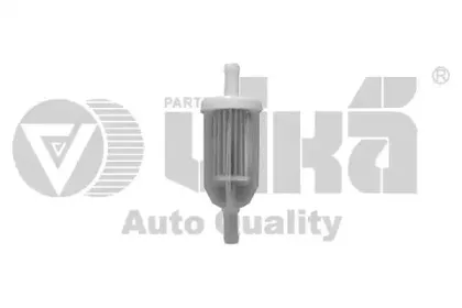 Топливный фильтр vika купить